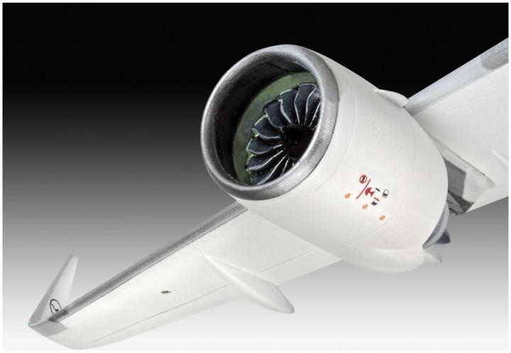 Produktbild Revell Airbus A320 Neo