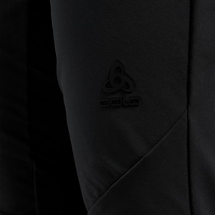 Actual product image Odlo Ascent Warm (40)