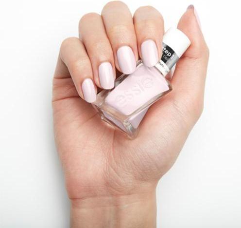 Image du produit Essie Gel Couture (138 Jitters de pré-spectacle, Vernis couleur)