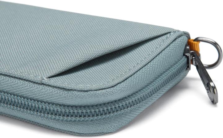 Produktbild Pacsafe Rfidsafe Card Wallet