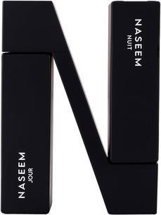 Naseem Nuit & Jour Perfume 60ml N-Collection Eau De Parfum - Sophisticated (Eau de Parfum, 60 ml)