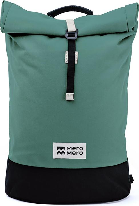 Mero Mero Annecy (15 l)