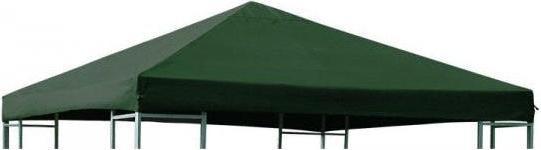 Produktbild Palo Universal-Ersatzdach für Pavillon (300 cm, 300 cm)