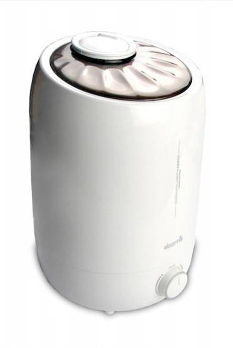 Image du produit Deerma Humidificateur ultrasonique F500 (30 m²)