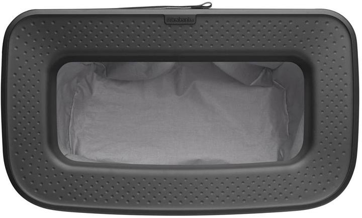 Produktbild Brabantia Bo (60 l)