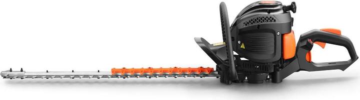 Produktbild Fuxtec FX-MHP126 (Benzinheckenschere)