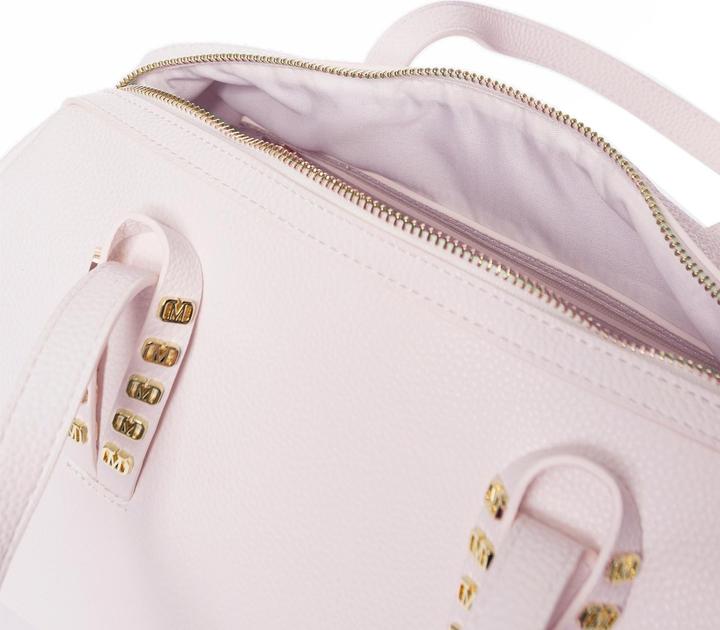 Immagine prodotto Marc Ellis Handtasche Damen Valoria Ultra - 100% Polyurethan - 32.0 X 21.5 X 11.0 Cm