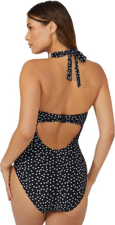 Image du produit Universal Textiles - Maillot de bain 1 pièce - Femme