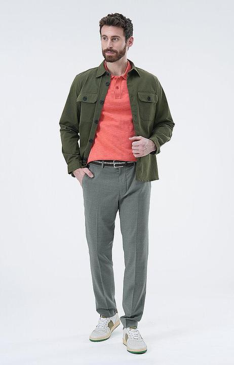 Produktbild Gabba Overshirt Topper (M)