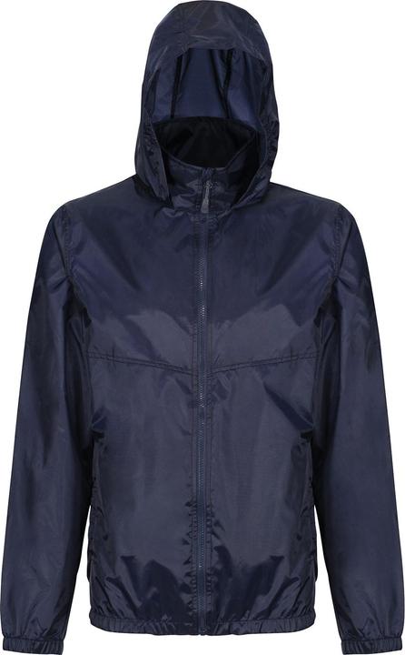 Image du produit Regatta Veste d'atout Léger (L)