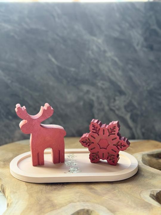 Produktbild Hanah Home Jake