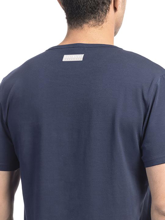 Actual product image Bikkembergs Bkk1Mts02 (XL)