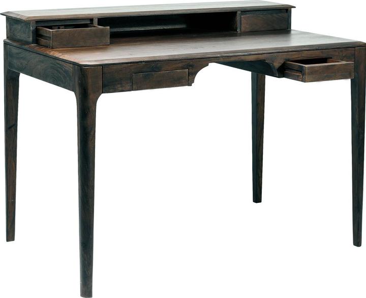 Immagine prodotto Kare Design Brooklyn
