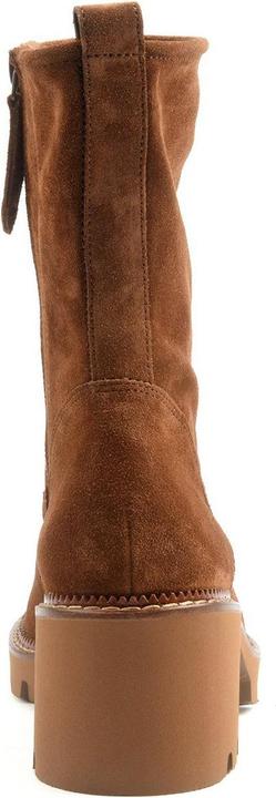 Actual product image Paul Green 8133-006 07 (38.5)