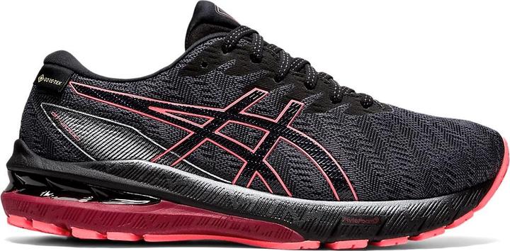 Produktbild ASICS Performance Gt-2000 10 Gtx (37)