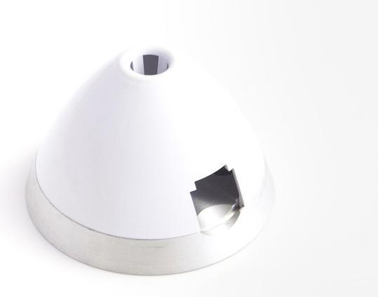 Produktbild Aeronaut CN-Spinner 40/3.2mm