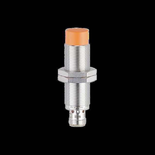 Actual product image IFM IGS213