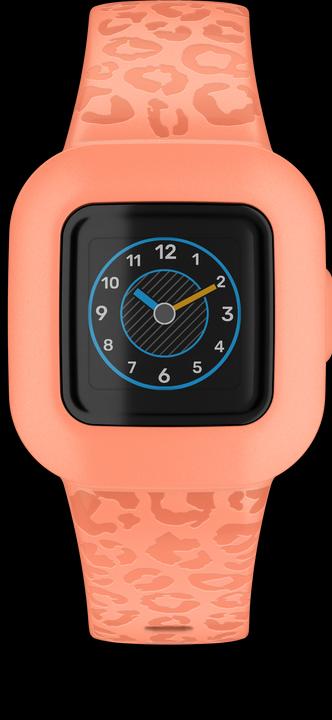Produktbild Garmin vívofit jr. 3 (20 mm)