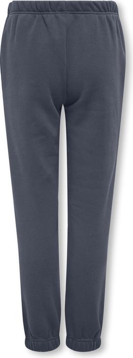 Actual product image Only Kogsweat Pants Swt Noos (164)