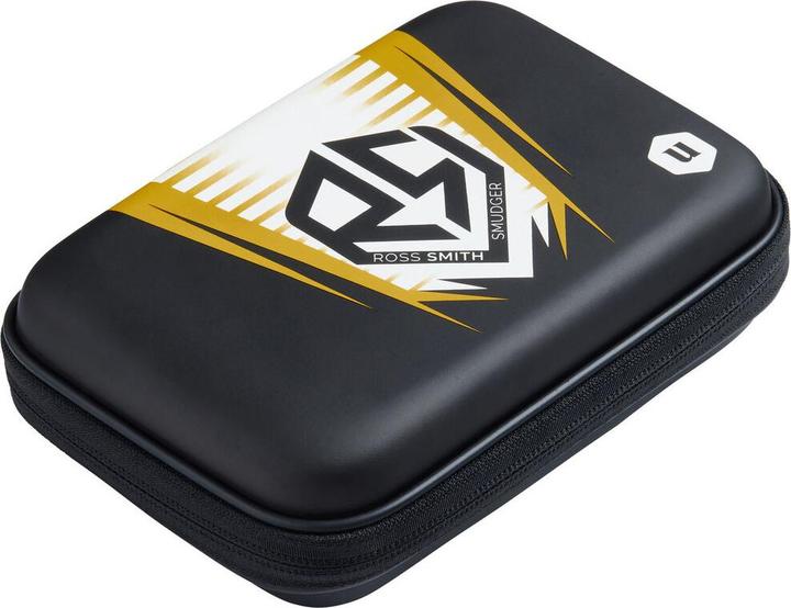 Image du produit Unicorn Ultra Dart Etui Ross Smith - Mittel