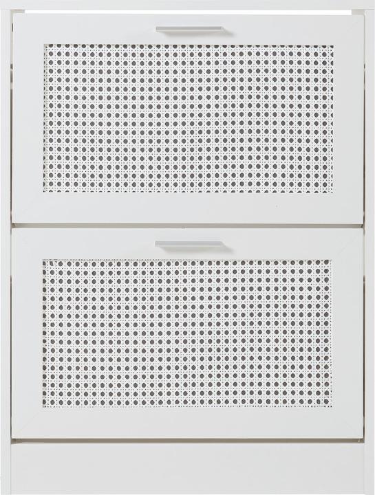 Actual product image En.Casa Buxton (60 x 23.5 x 80 cm)