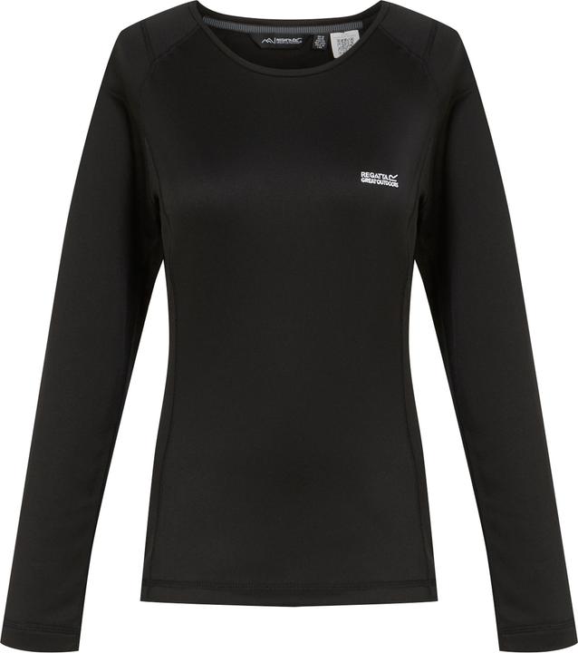 Produktbild Regatta BasisschichtSet