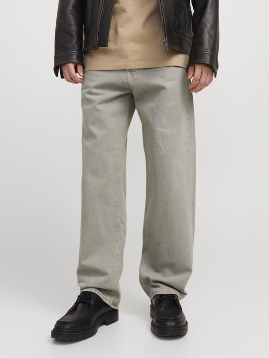 Produktbild Jack & Jones JJIEDDIE JJCOOPER AM 469 Loose fit jeans Loose fit jeans (W32/L34)