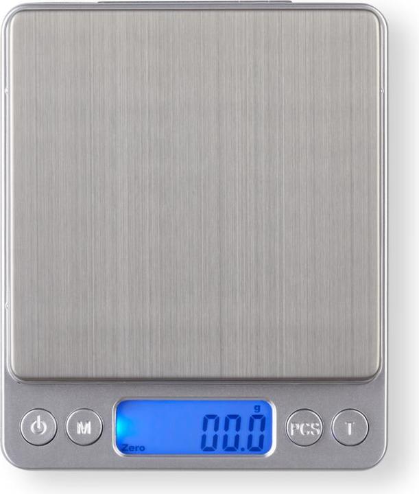 Livoo Electronic precision scales