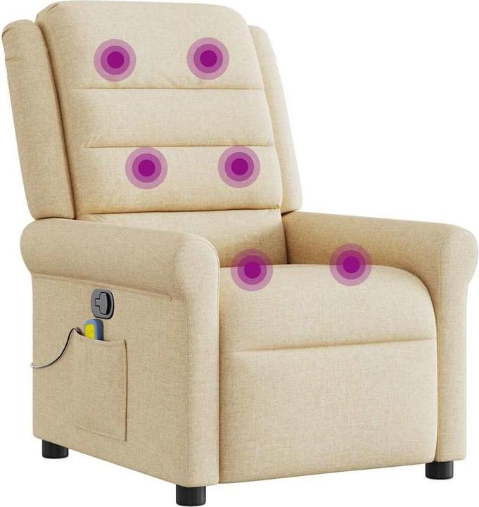 Actual product image VidaXL 4015654