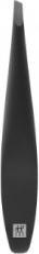 Actual product image Zwilling TWINOX M, tweezers slanted, black