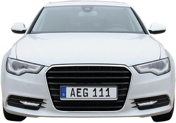 Image du produit AEG Lk 18