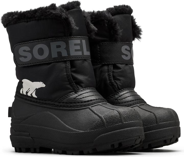 Produktbild Sorel Snow Commander (26)