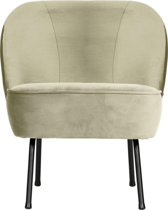 Image du produit BePureHome Vogue
