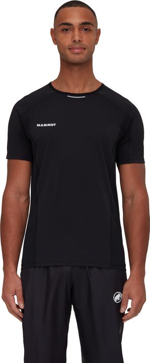 Produktbild Mammut Aenergy FL T-Shirt Men (XXL)