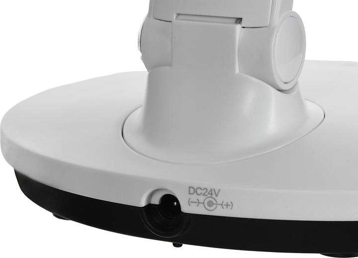 Produktbild Activejet LED-Schreibtischleuchte AJE-LEO (1000 lm)