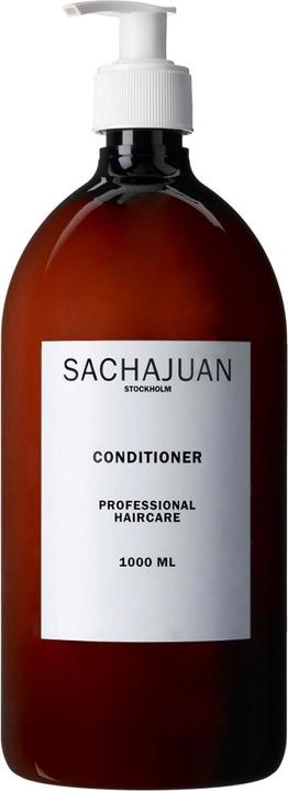Image du produit Sachajuan Après-shampooing pour cheveux normaux (100 ml)