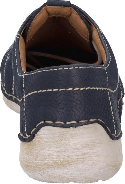 Actual product image Josef Seibel 59692-796 (37)