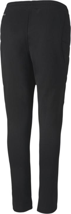 Produktbild Puma Goalkeeper Pants Jr-657037 (128)