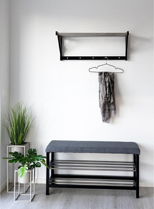 Image du produit House Nordic Padoue (100 cm)