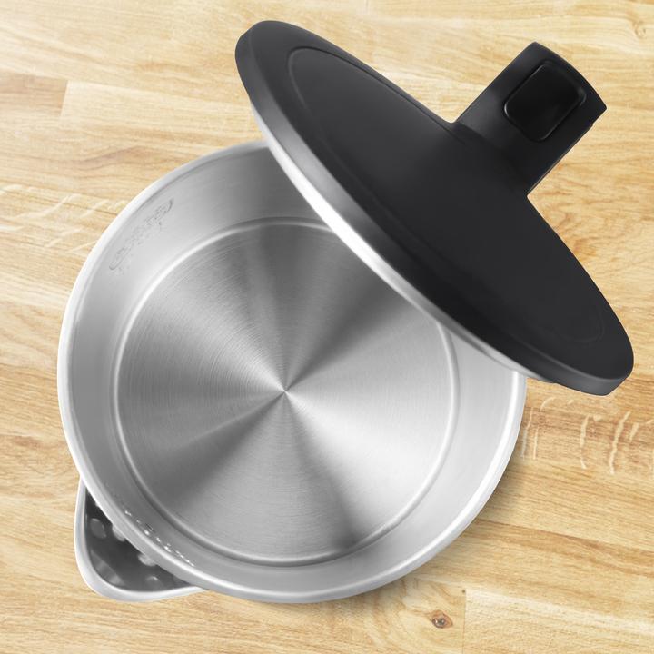 Immagine prodotto Tefal KO1408 (1.50 l, Spina UE)
