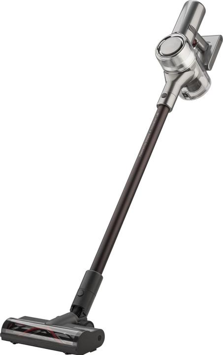 Image du produit Dreame V12 Mistral
