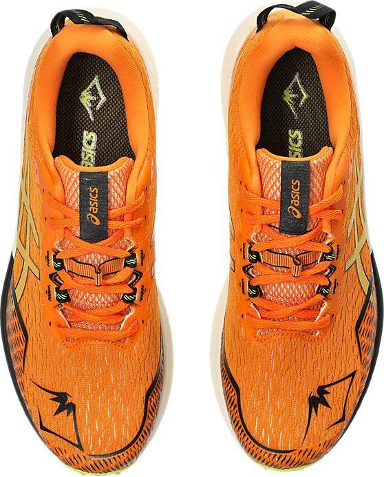 Produktbild ASICS Performance Fuji Lite 4 (44)