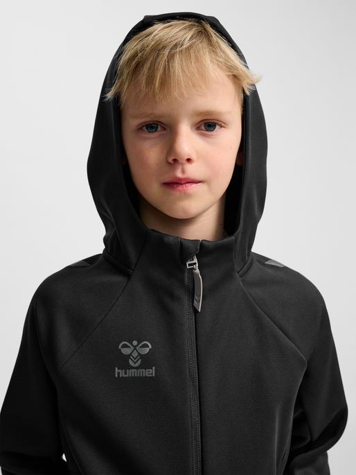 Immagine prodotto hummel Cima 2.0 (164)