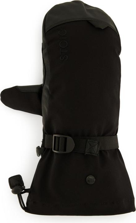 Stoic Wool NalluSt. II Mitt (L)