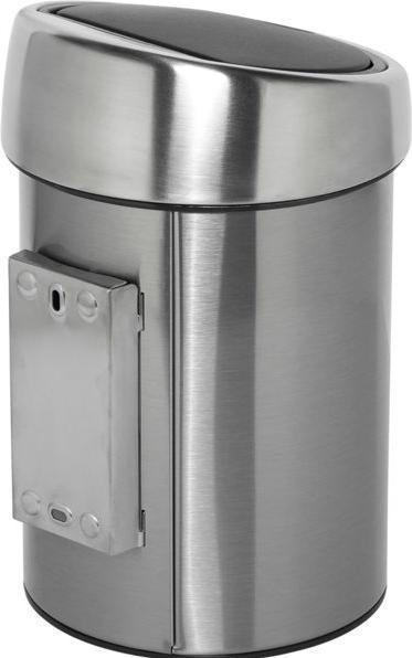 Image du produit Brabantia Boîte à boutons (3 l)