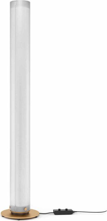 Belux Lampadaire Twilight 360 (7120 lm)