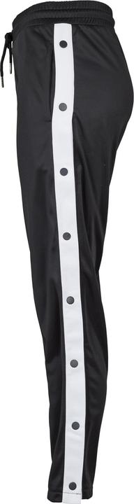 Produktbild Urban Classics Ladies Button Up Track Pants (3XL)