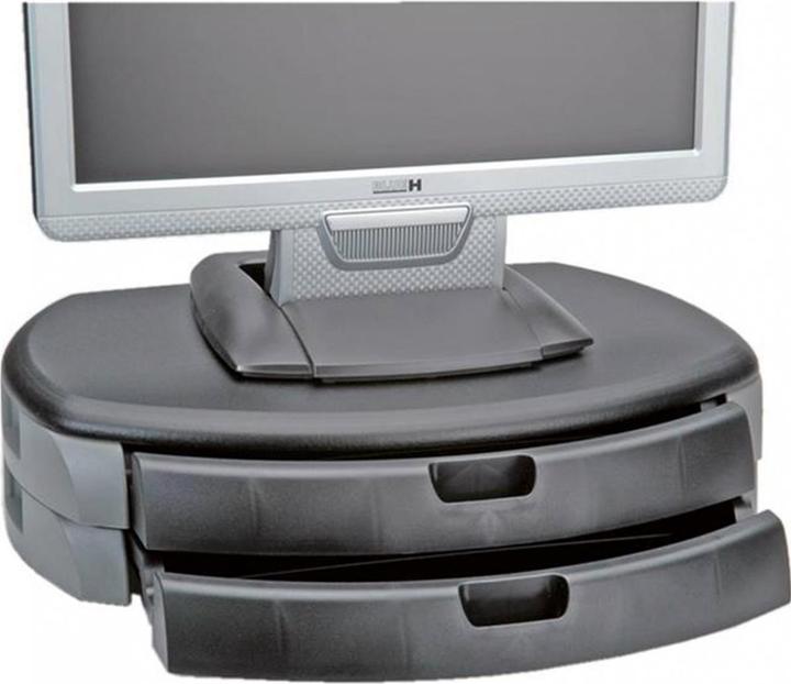 Produktbild Roline Monitor-Ständer