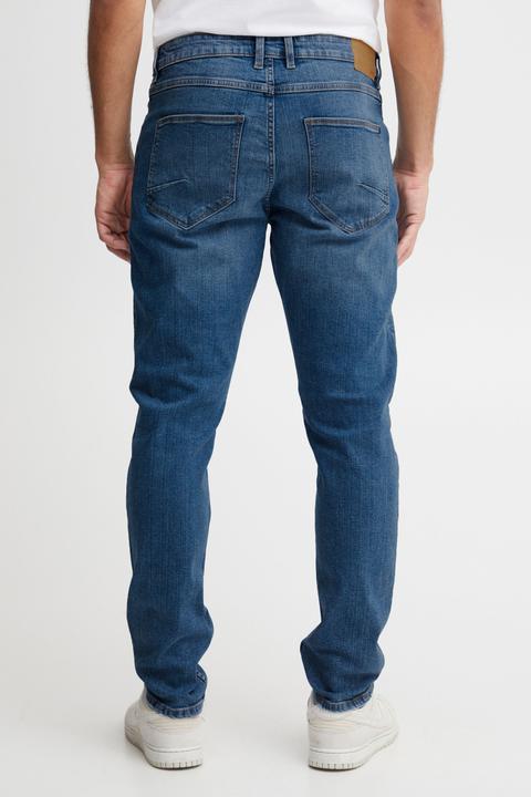 Image du produit Solid SDDunley Joy - 2180079-ME (W33/L34)