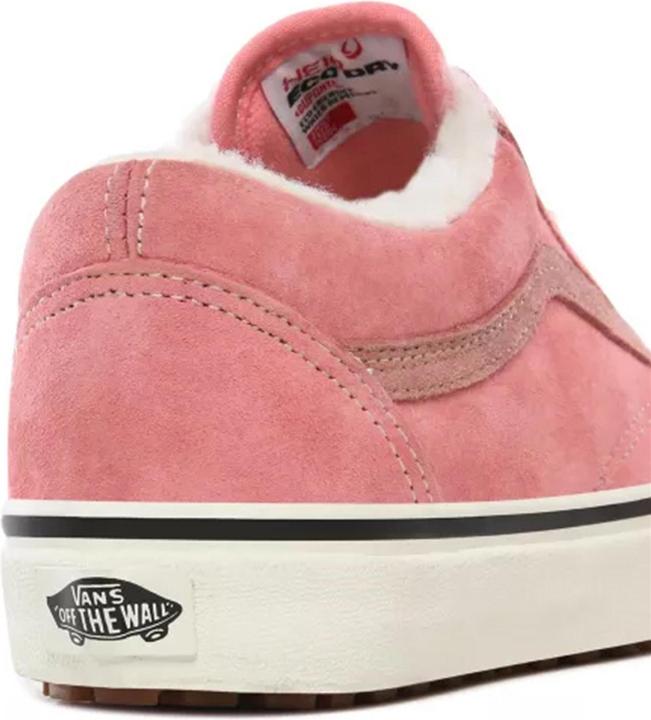Immagine prodotto Vans Old Skool Mte (39)